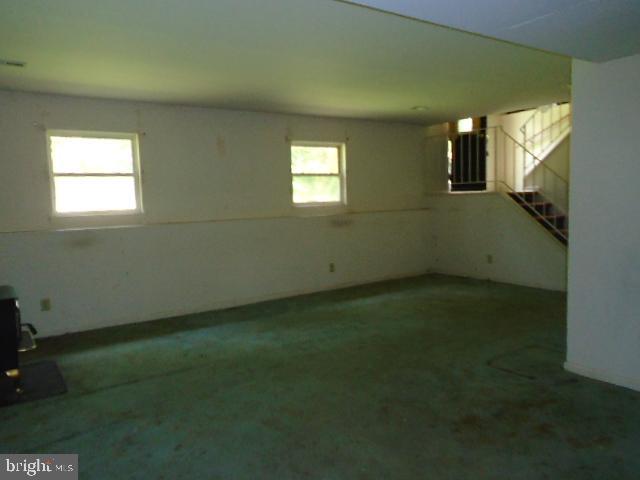 LAKE ARROWHEAD - Residential