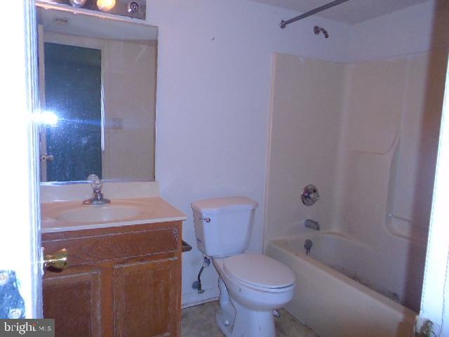 LAKE ARROWHEAD - Residential