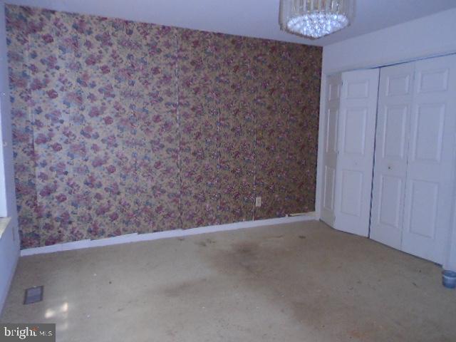 LAKE ARROWHEAD - Residential