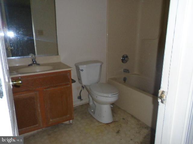 LAKE ARROWHEAD - Residential