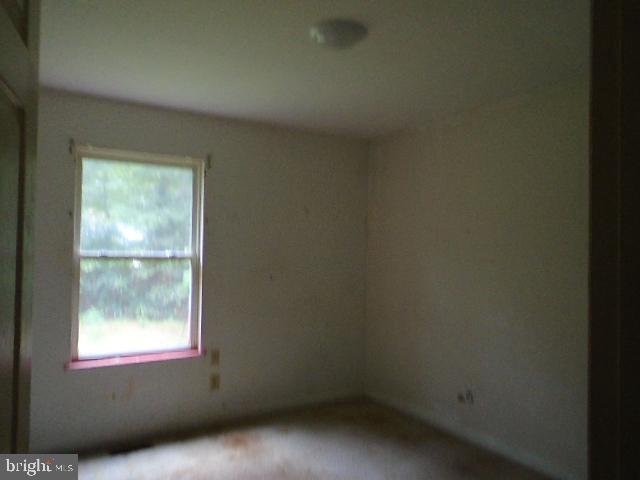 LAKE ARROWHEAD - Residential