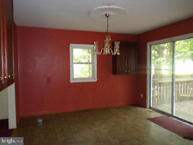 LAKE ARROWHEAD - Residential