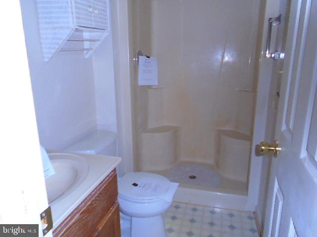 LAKE ARROWHEAD - Residential