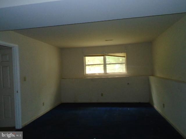 LAKE ARROWHEAD - Residential