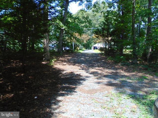 LAKE ARROWHEAD - Residential