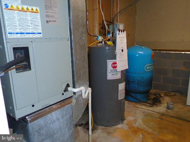 LAKE ARROWHEAD - Residential