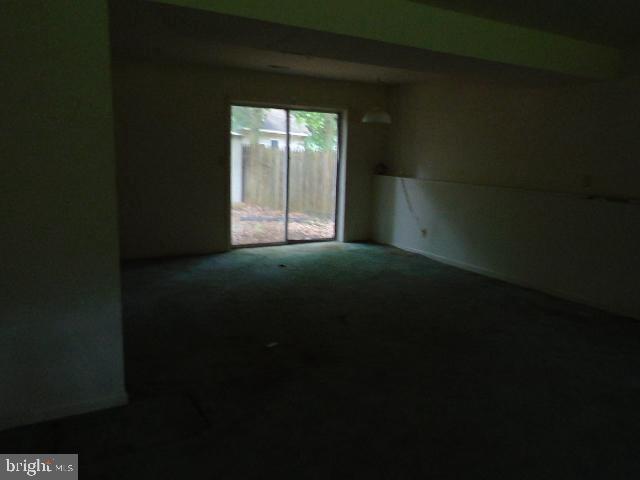 LAKE ARROWHEAD - Residential