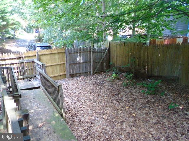 LAKE ARROWHEAD - Residential