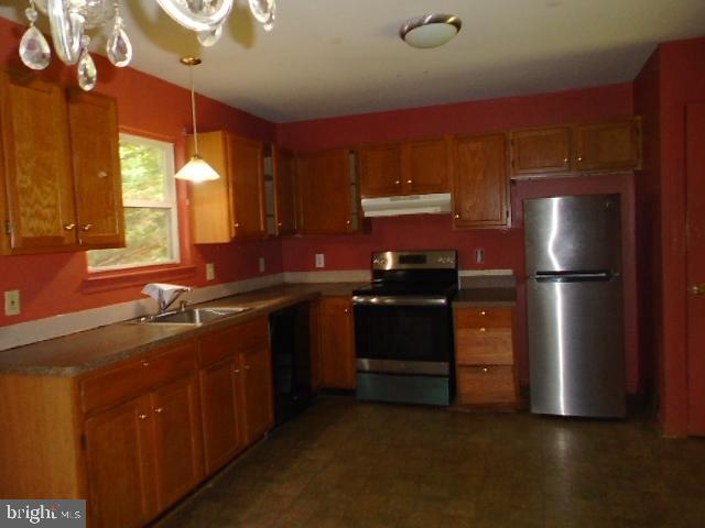 LAKE ARROWHEAD - Residential