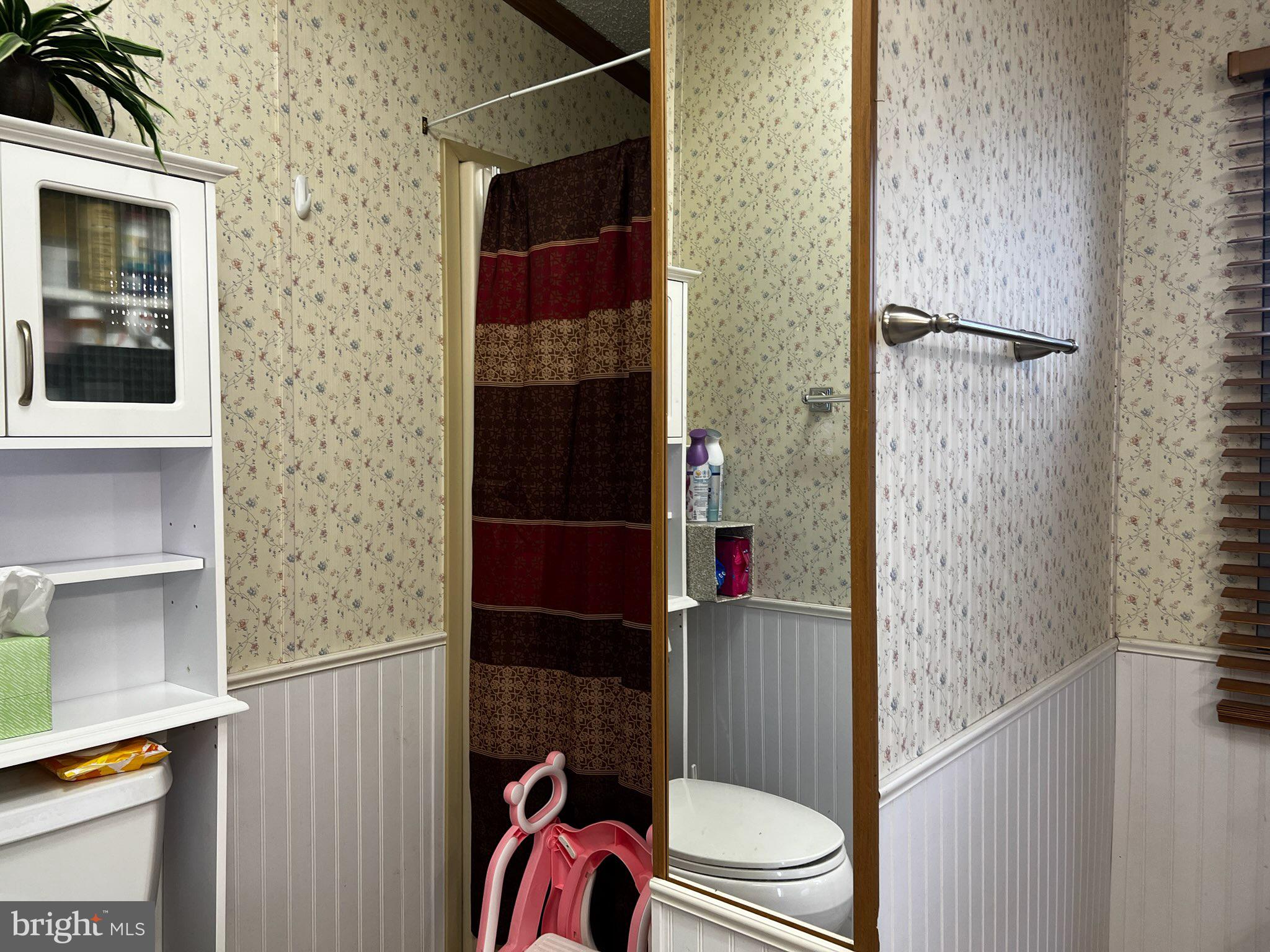 BRIARWOOD ESTATES - Residential