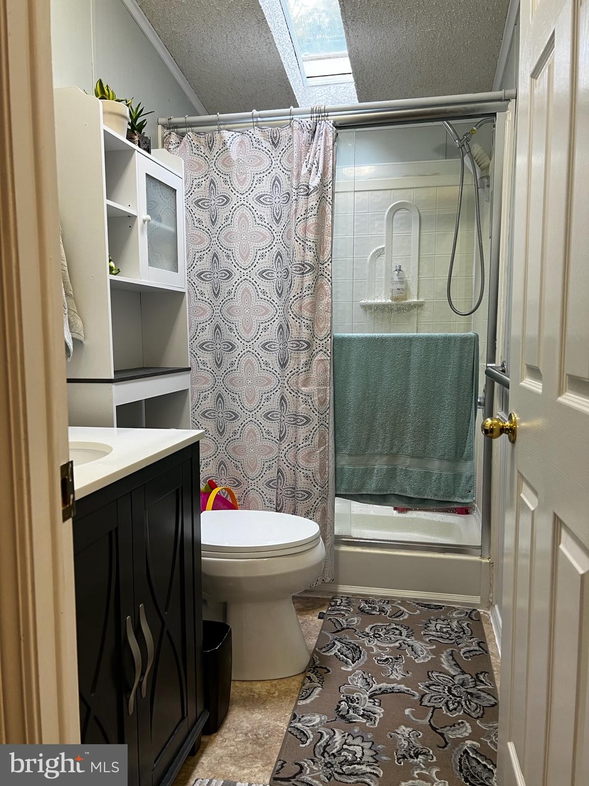 BRIARWOOD ESTATES - Residential