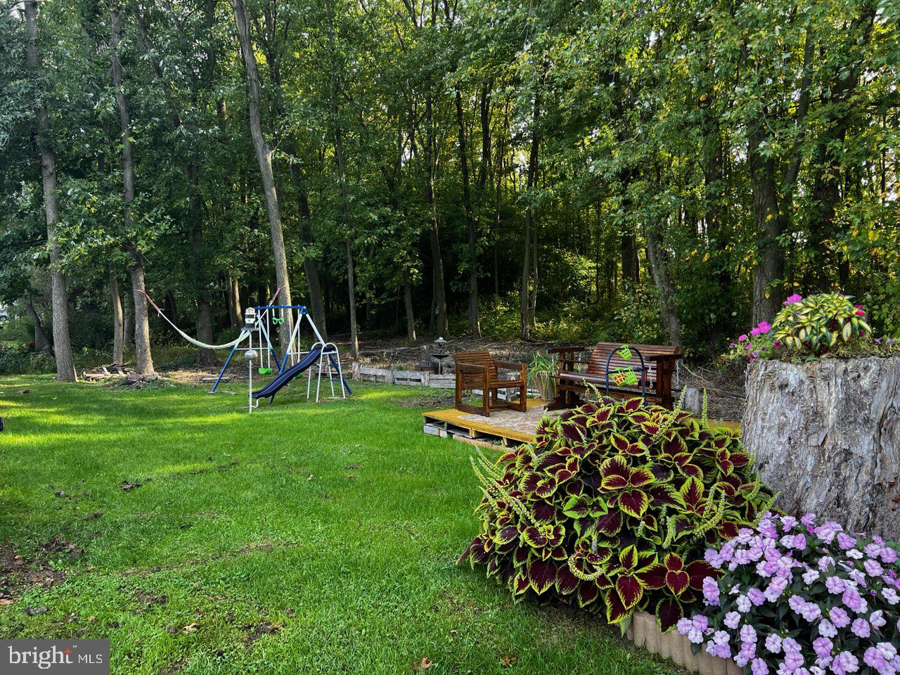 BRIARWOOD ESTATES - Residential