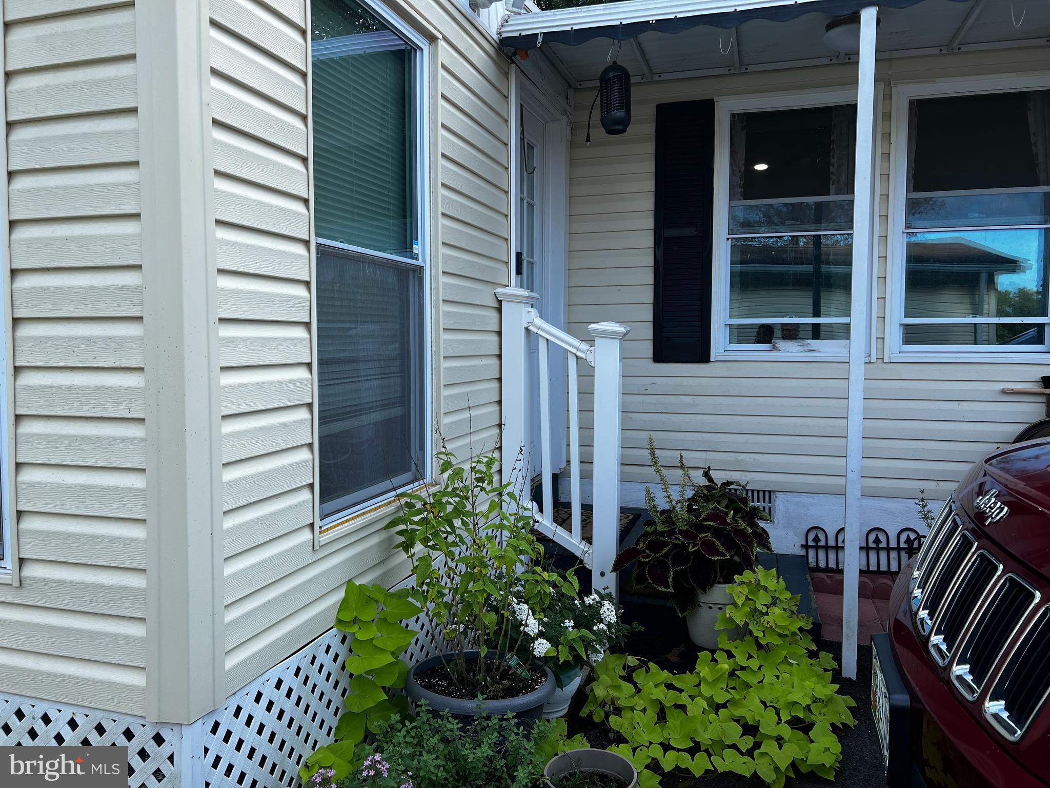 BRIARWOOD ESTATES - Residential