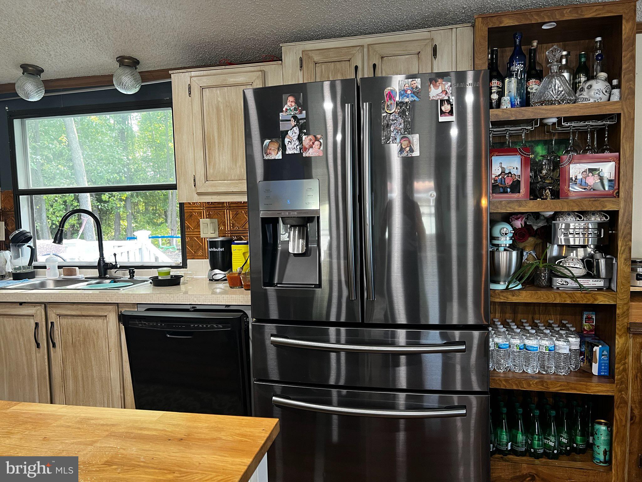 BRIARWOOD ESTATES - Residential