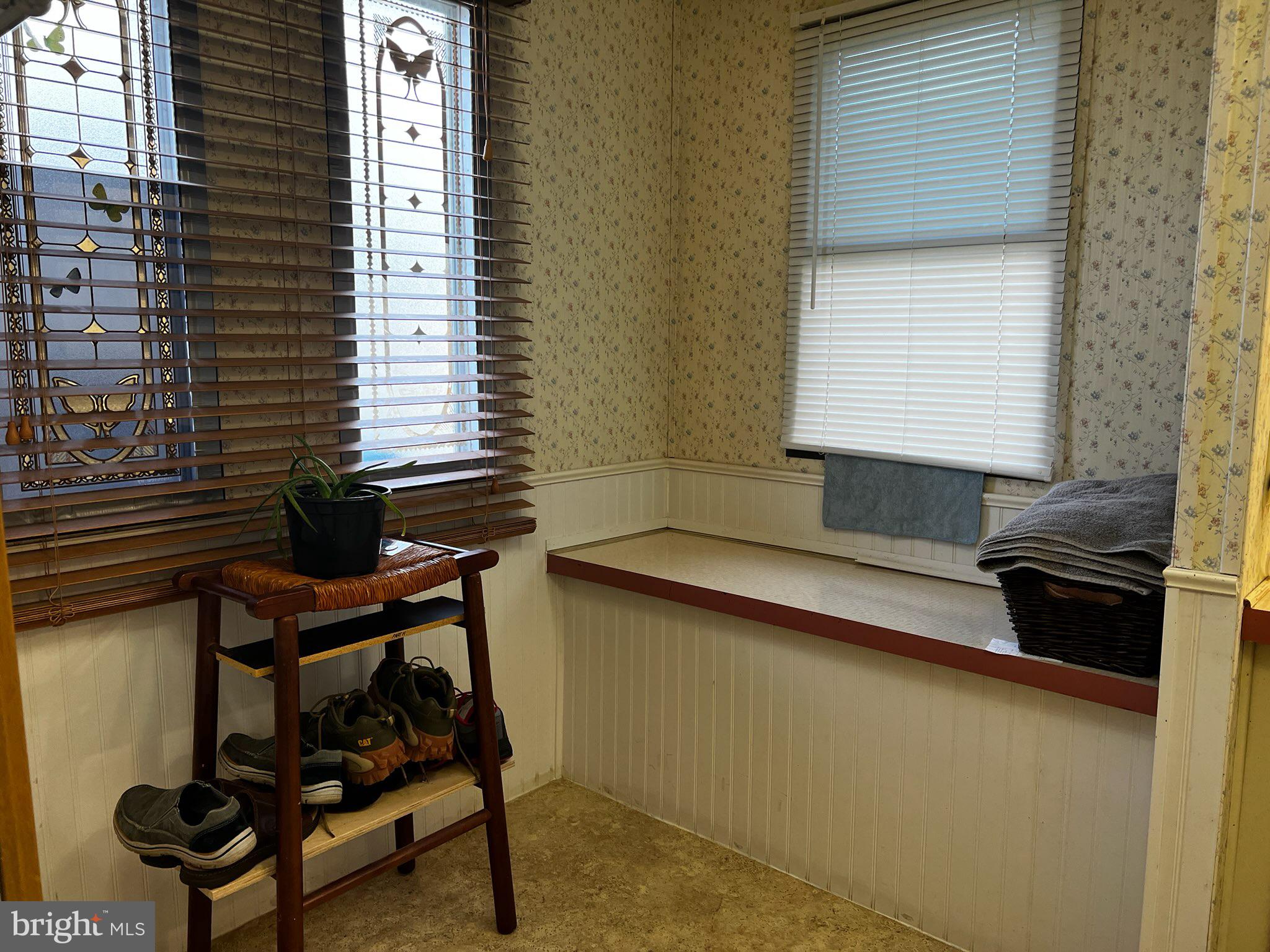 BRIARWOOD ESTATES - Residential