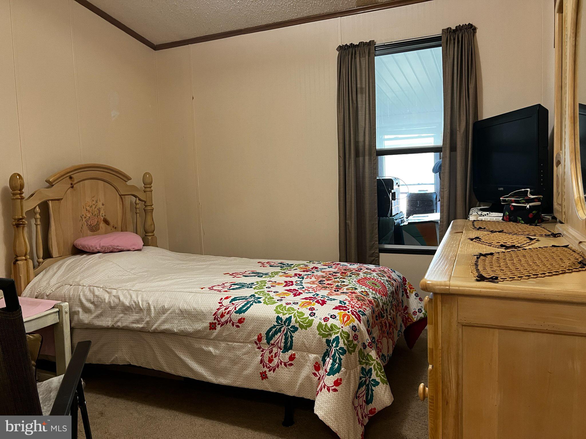 BRIARWOOD ESTATES - Residential