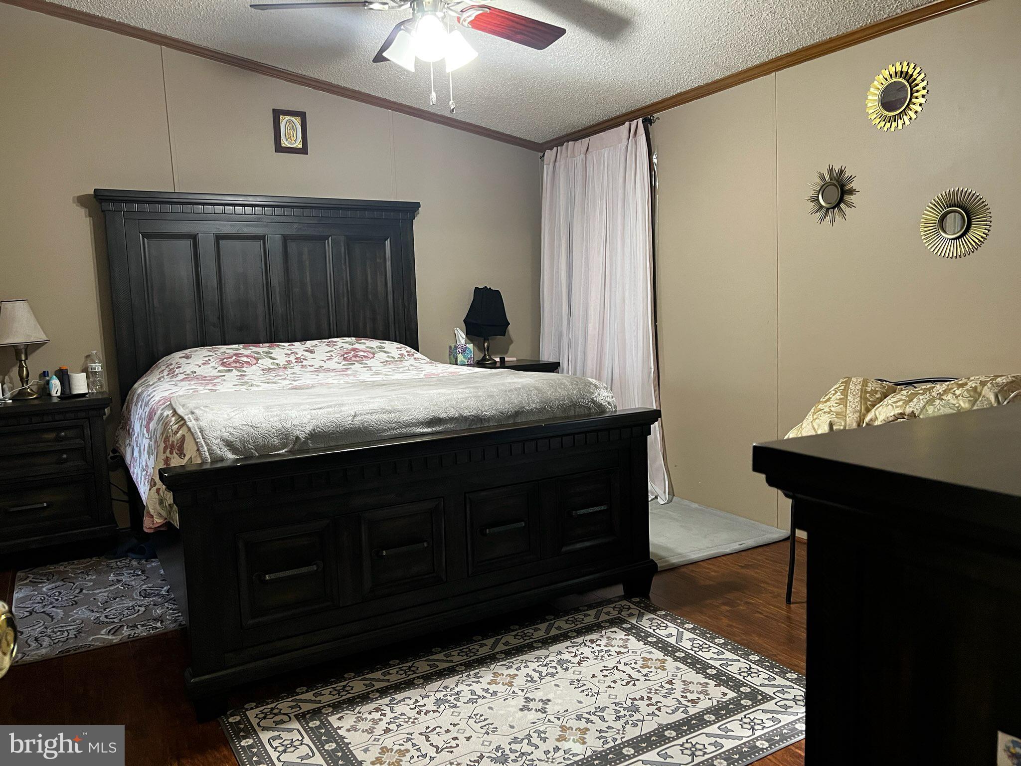 BRIARWOOD ESTATES - Residential