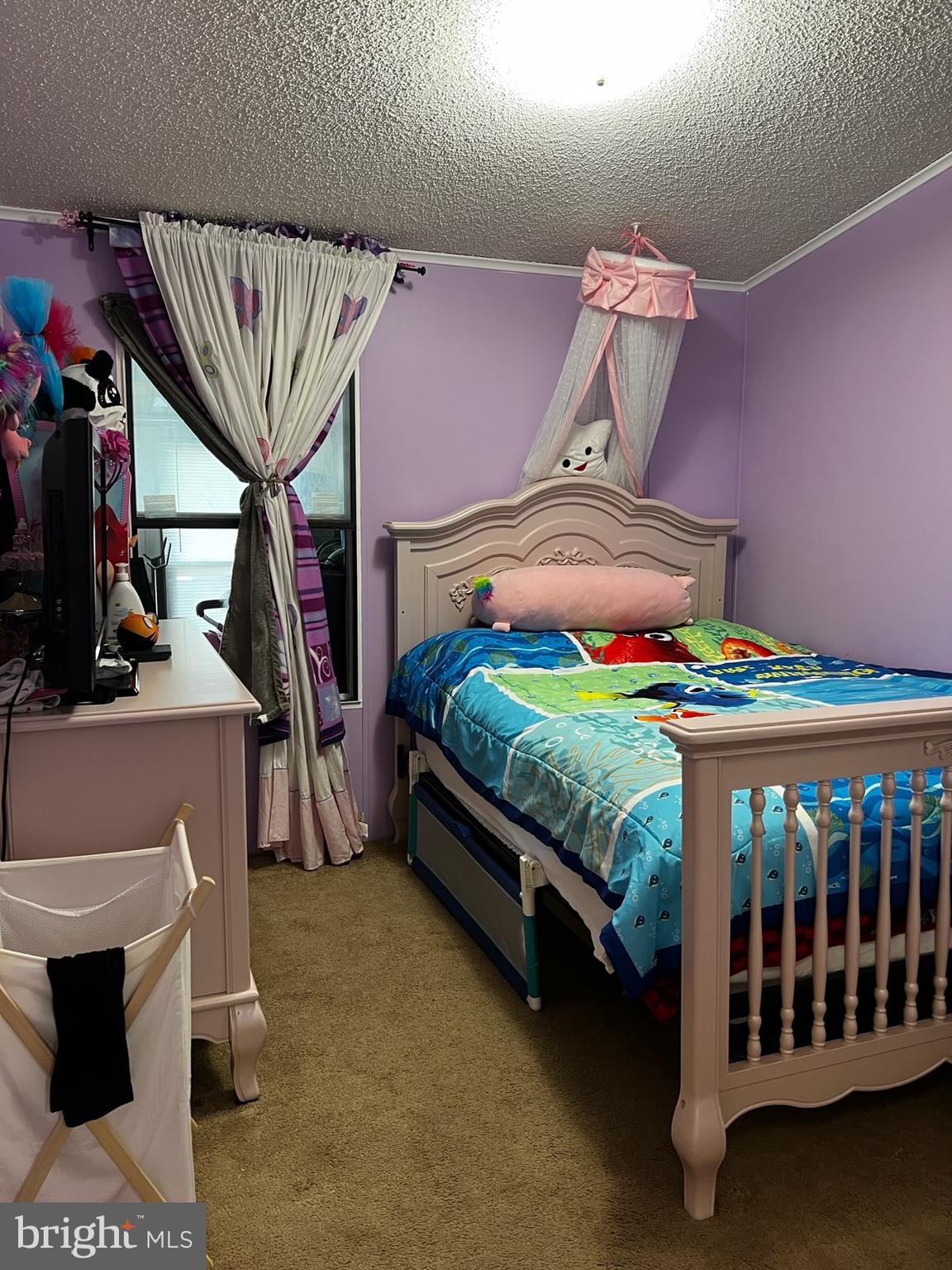 BRIARWOOD ESTATES - Residential