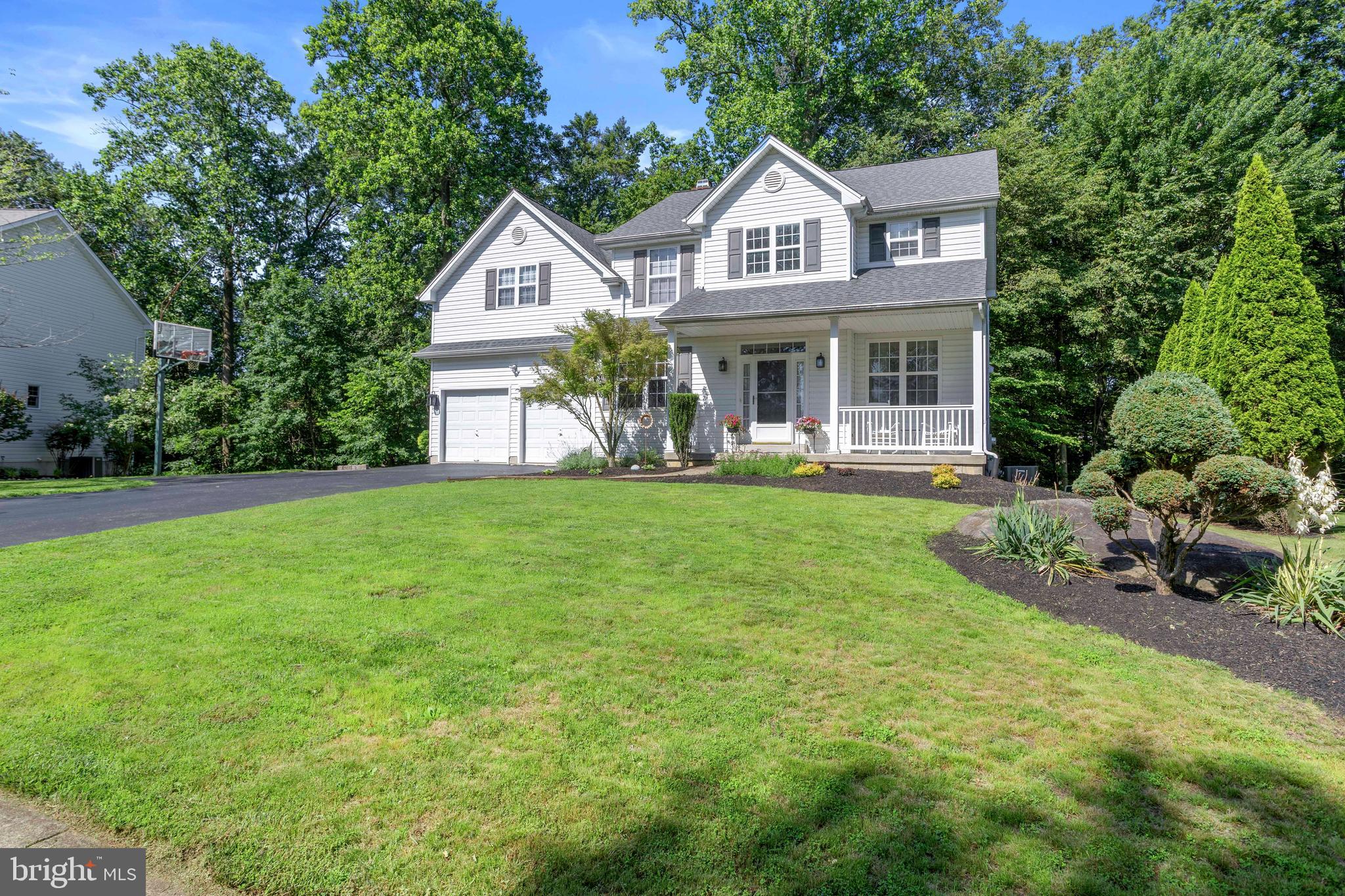 ROCKCREEK - Residential