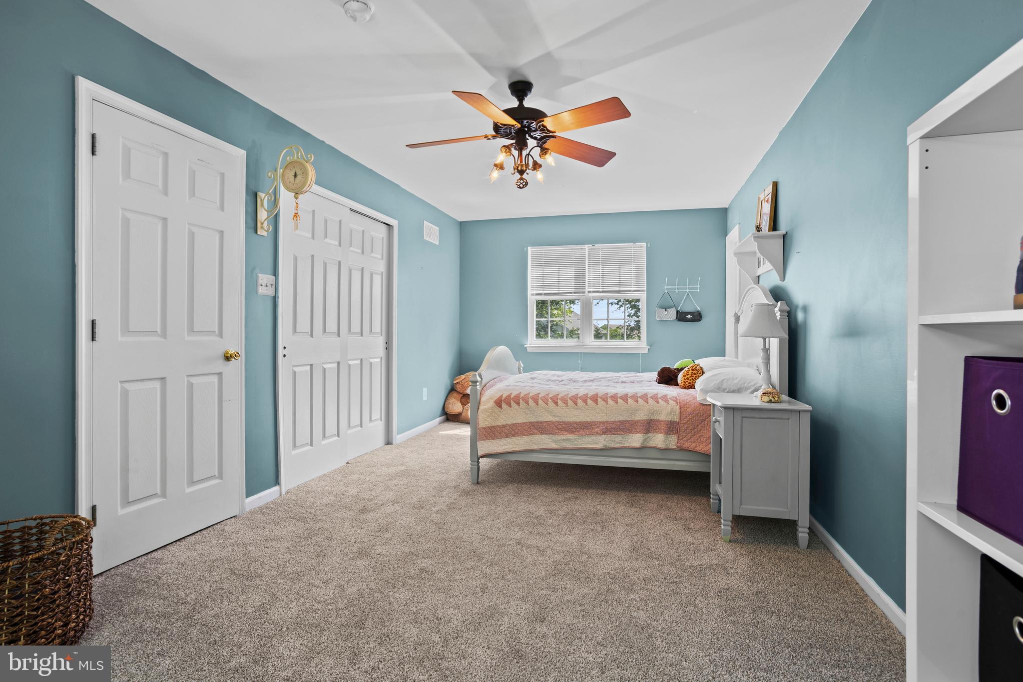 ROCKCREEK - Residential