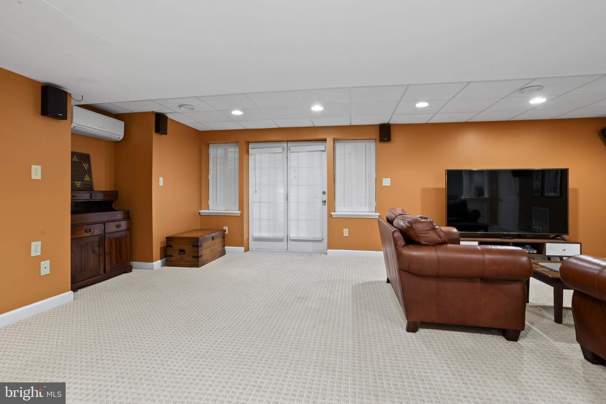 ROCKCREEK - Residential