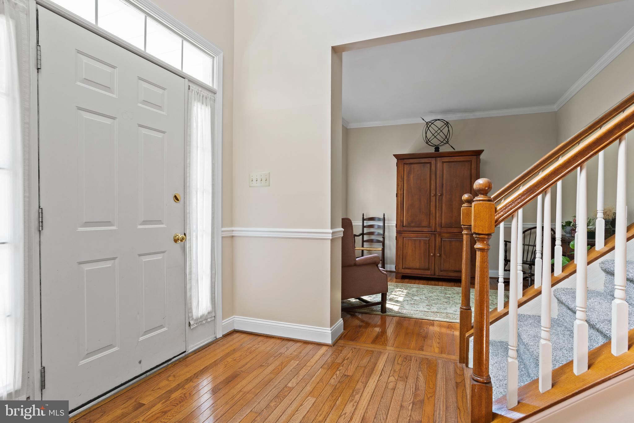 ROCKCREEK - Residential