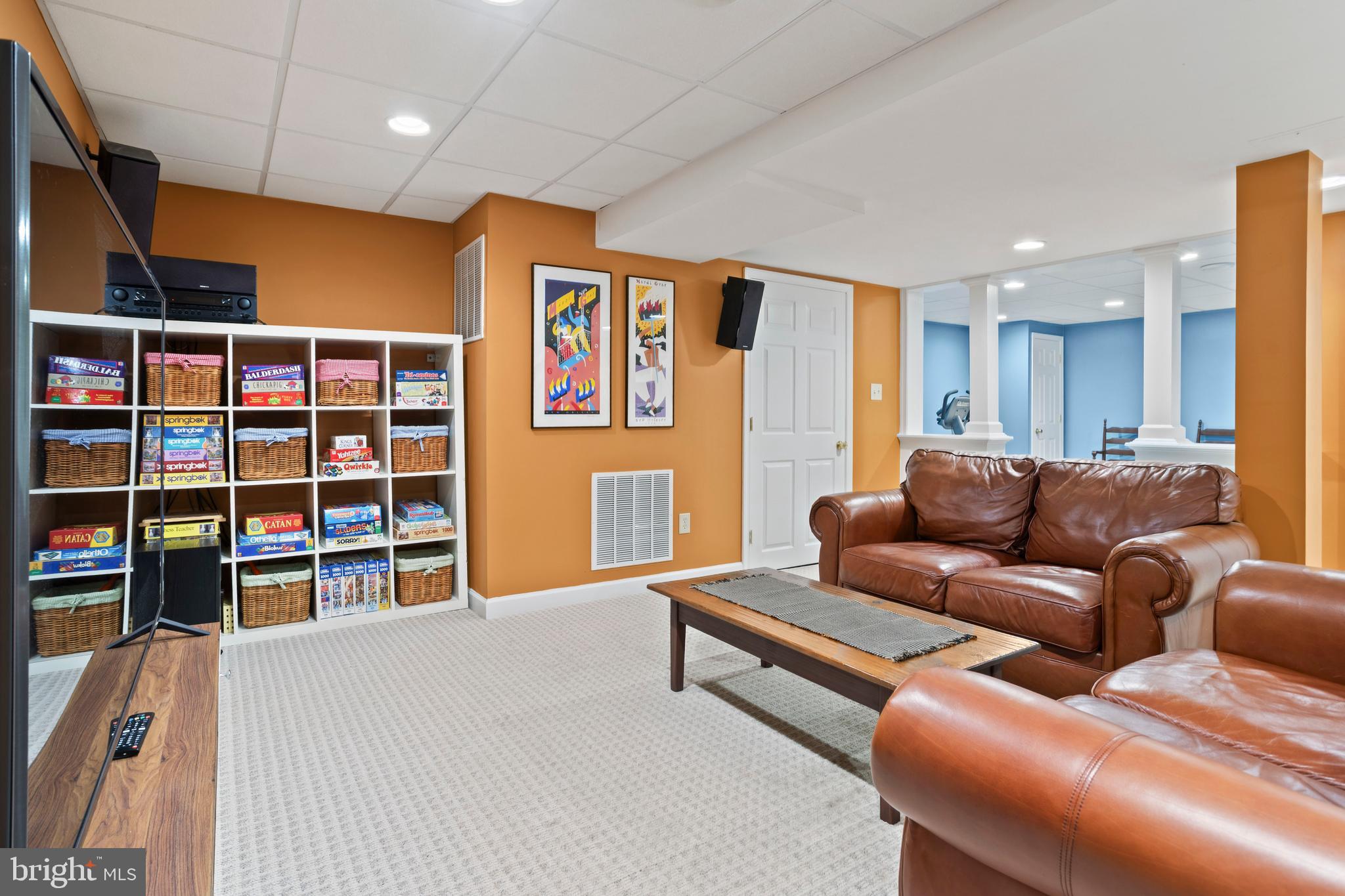 ROCKCREEK - Residential