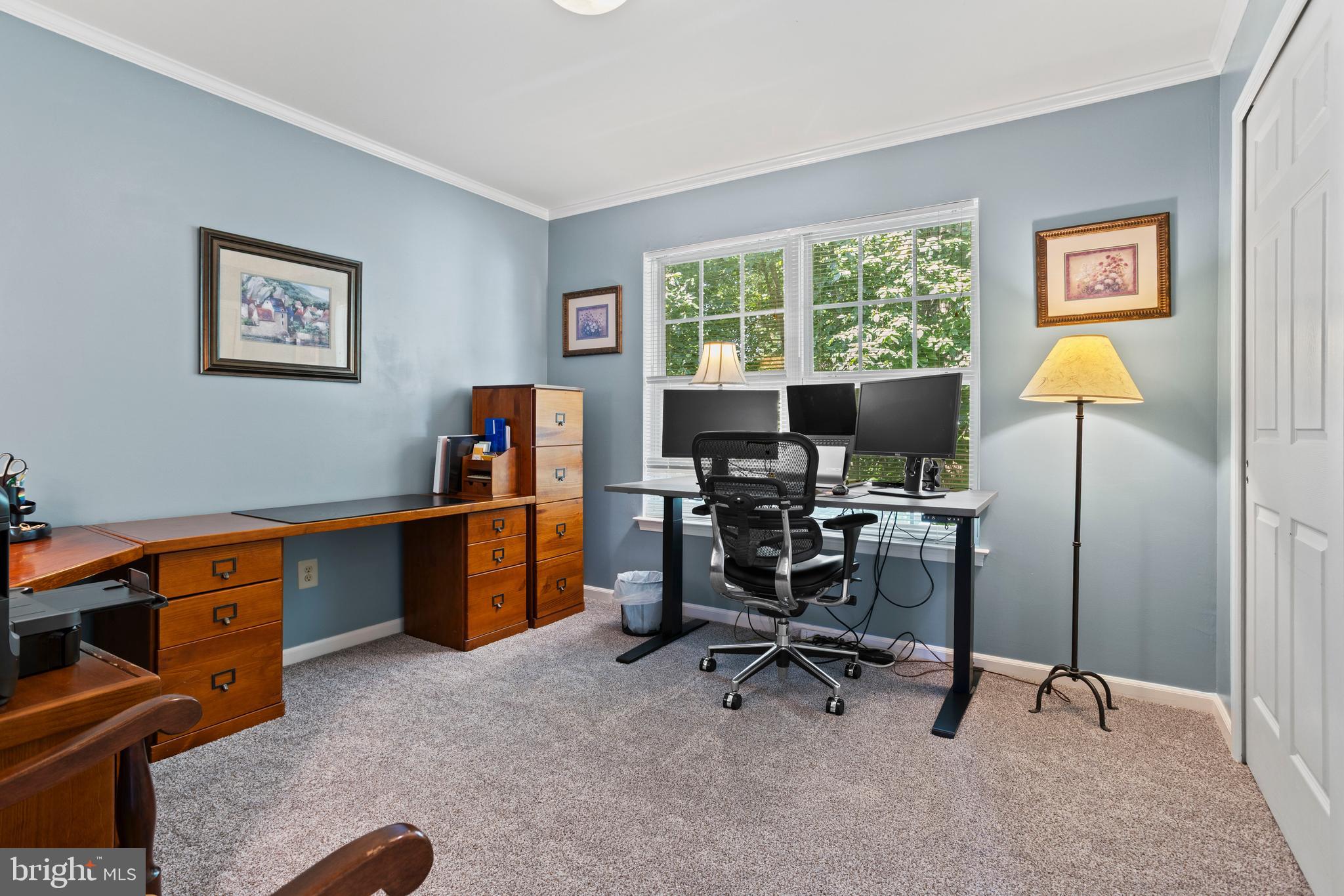 ROCKCREEK - Residential