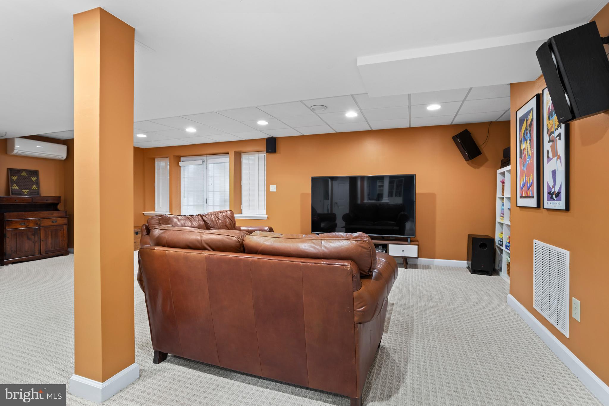 ROCKCREEK - Residential