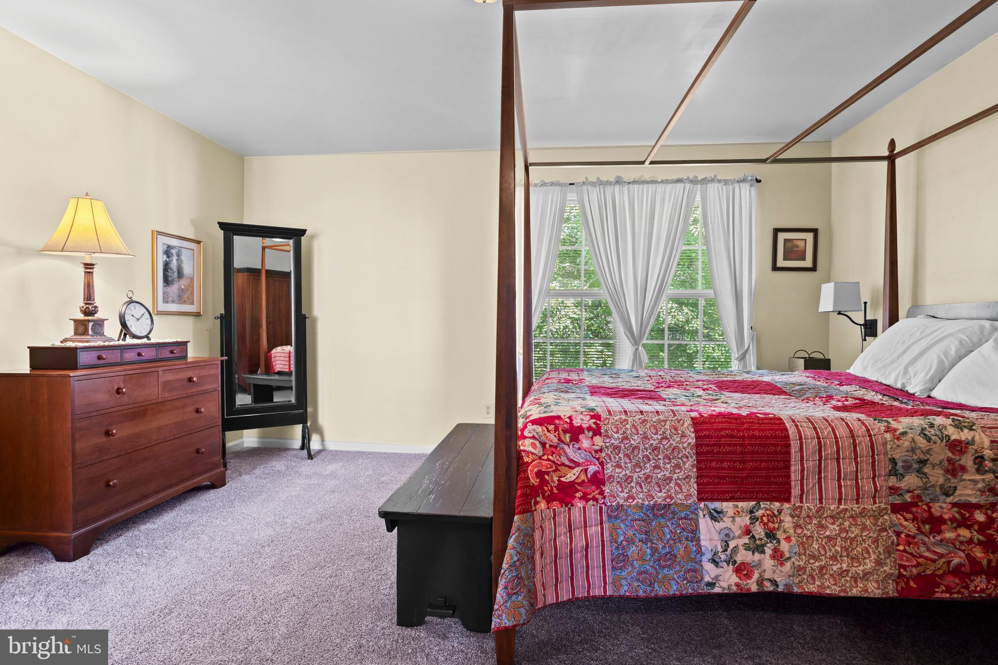 ROCKCREEK - Residential