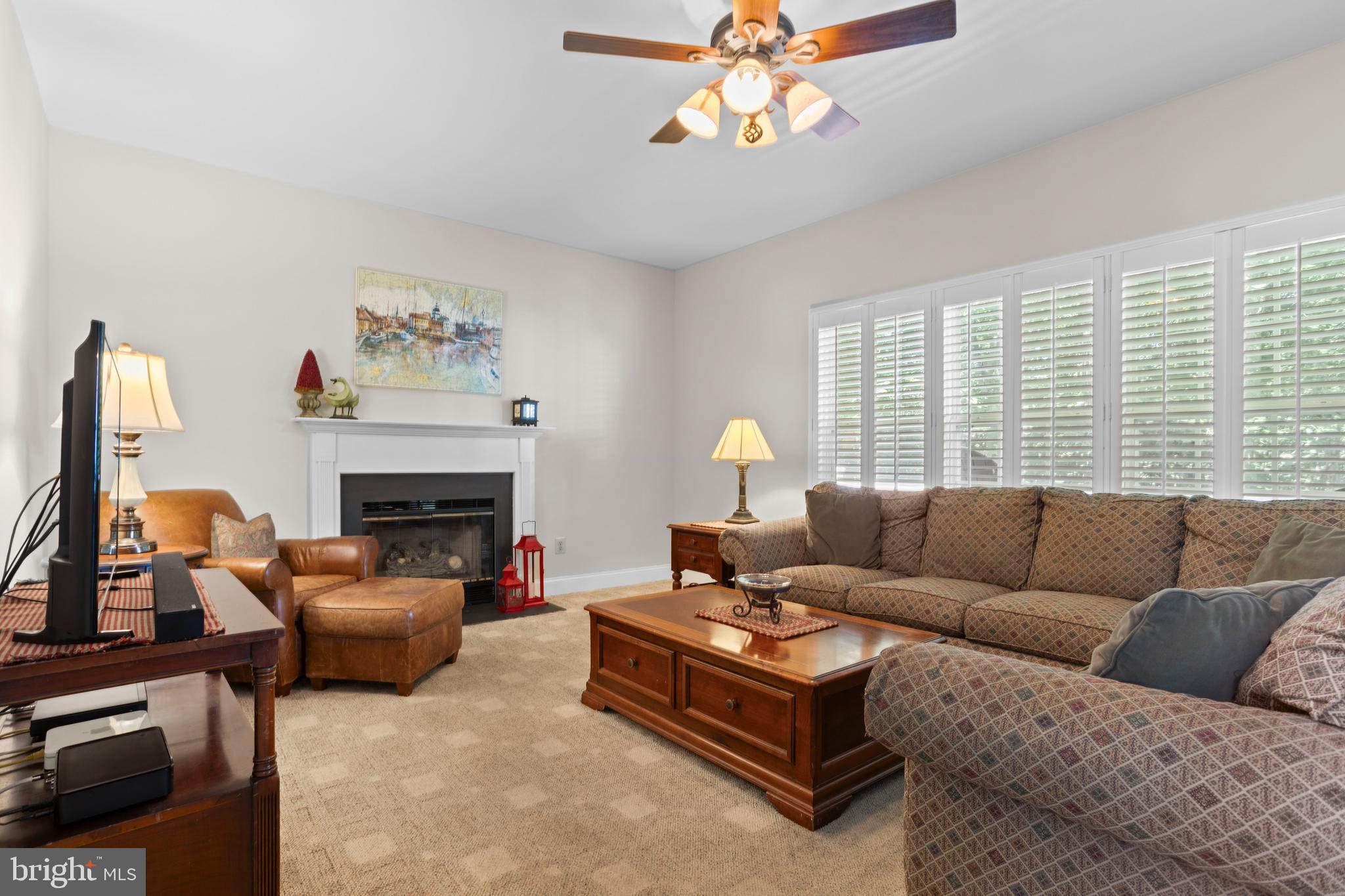 ROCKCREEK - Residential