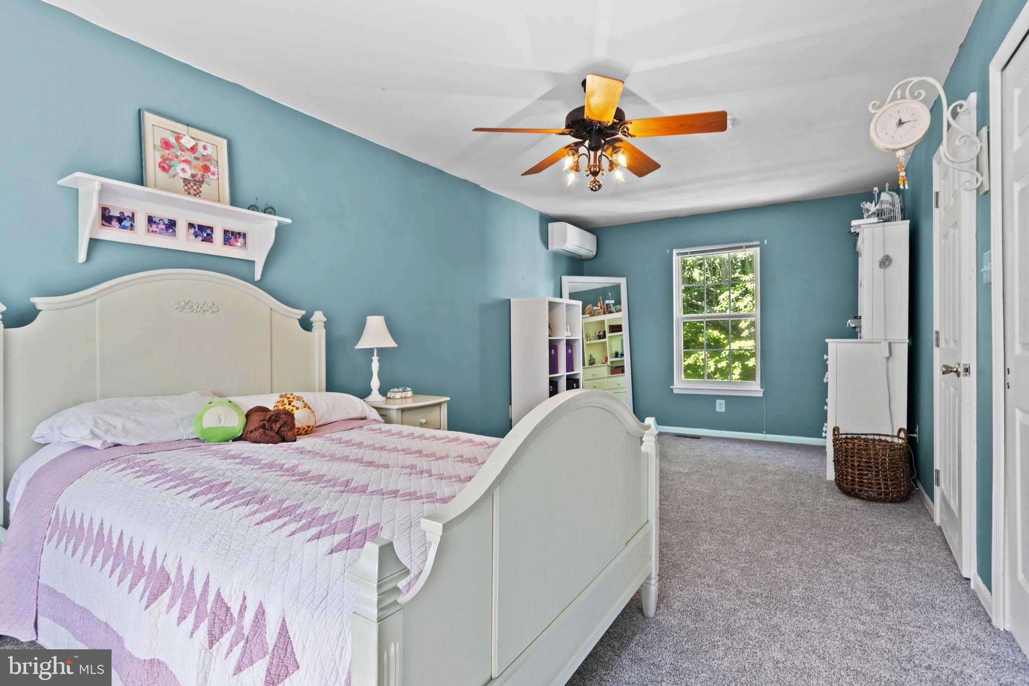 ROCKCREEK - Residential