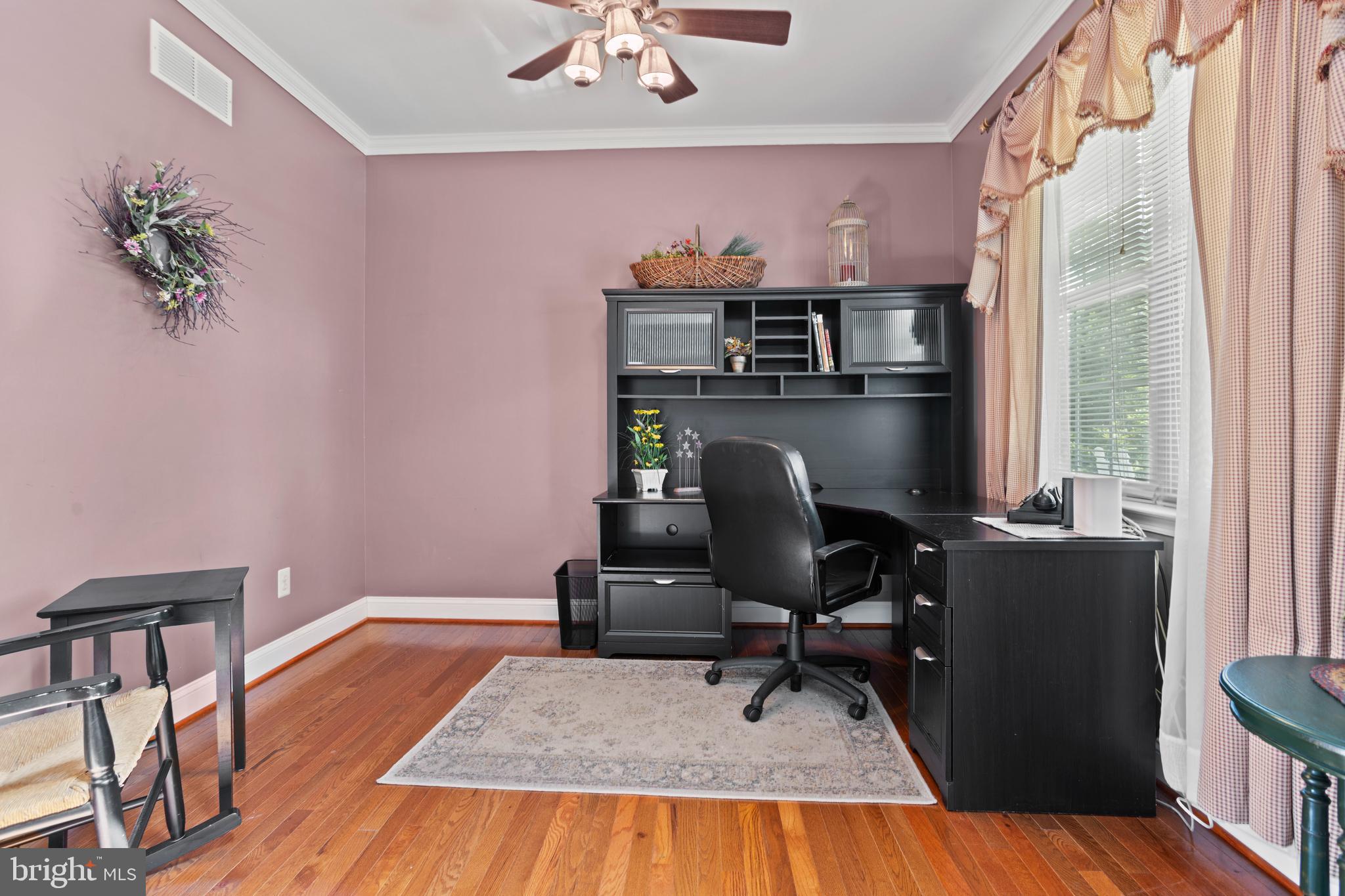 ROCKCREEK - Residential