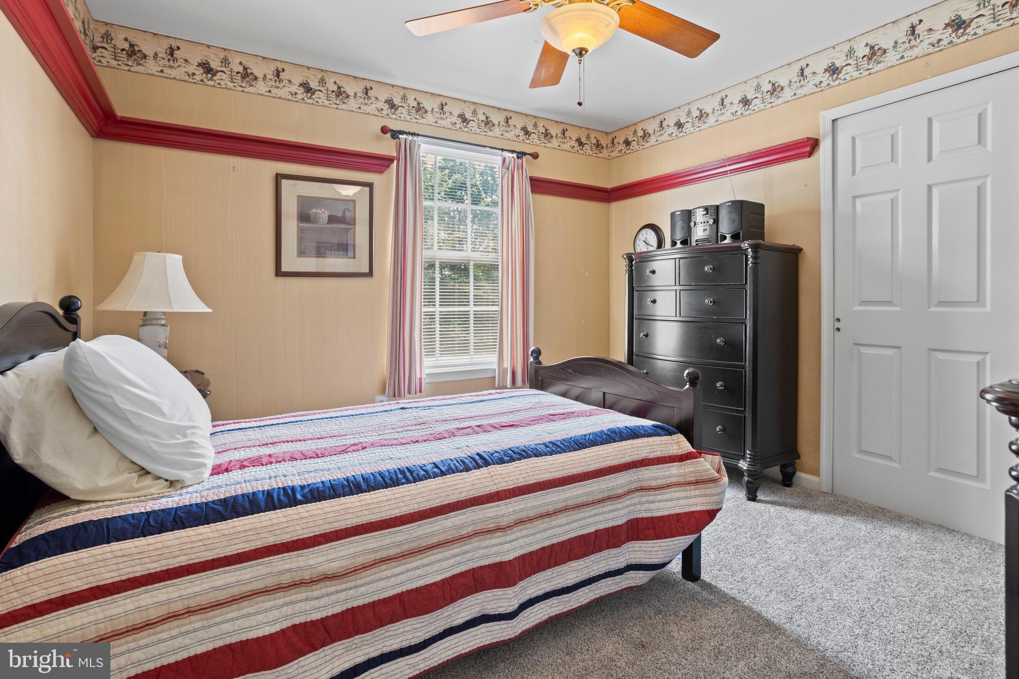 ROCKCREEK - Residential