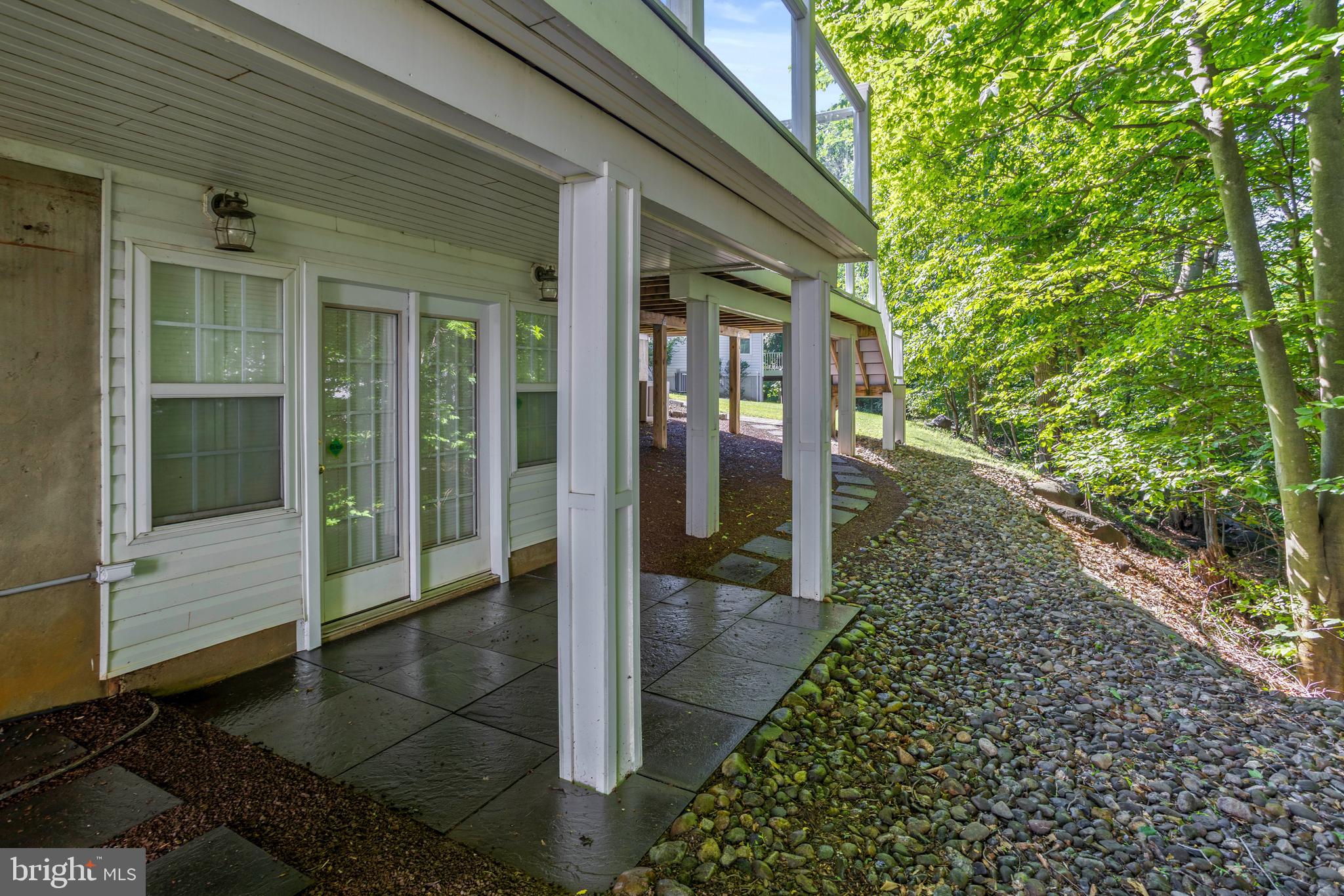 ROCKCREEK - Residential