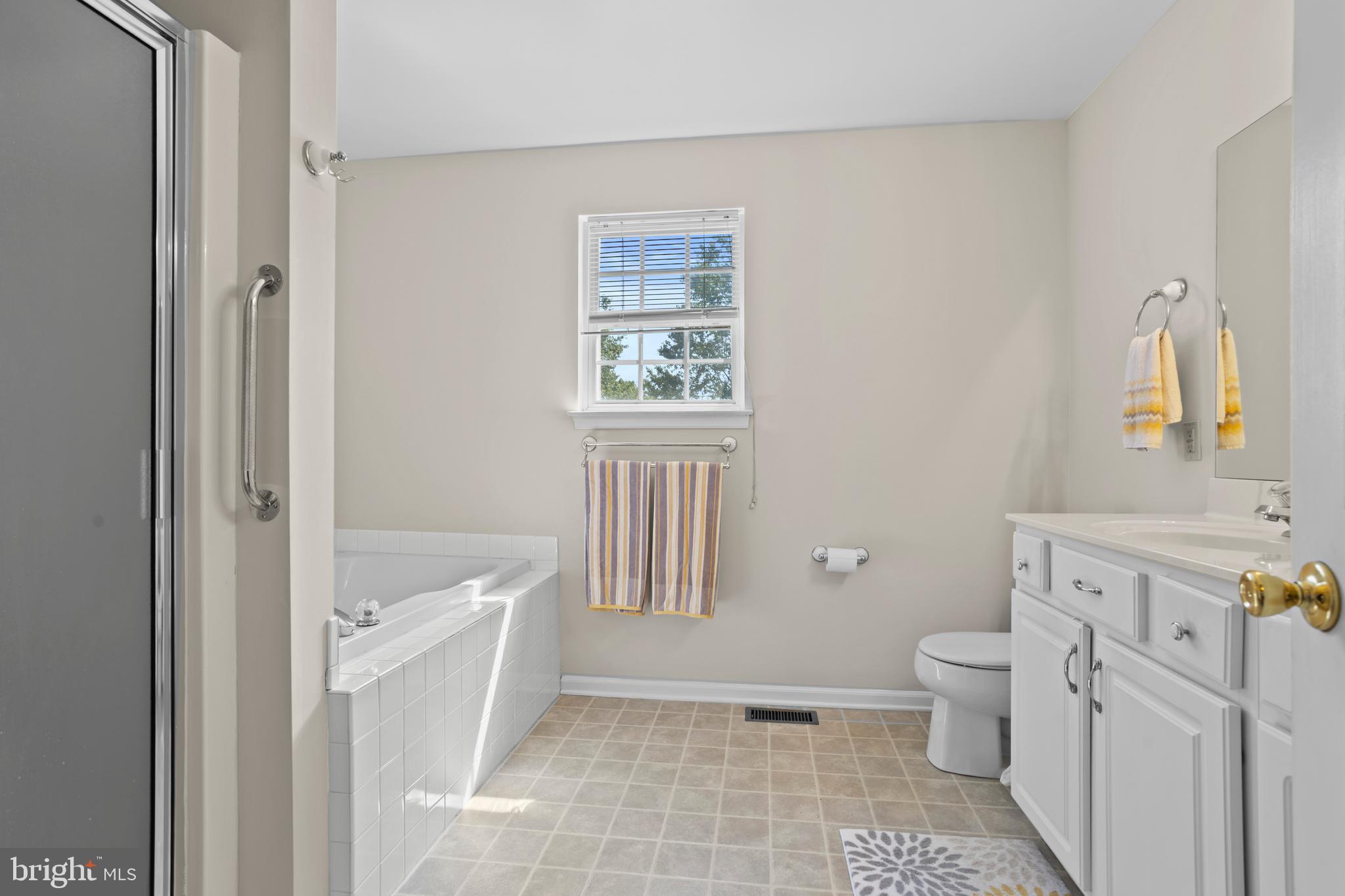 ROCKCREEK - Residential