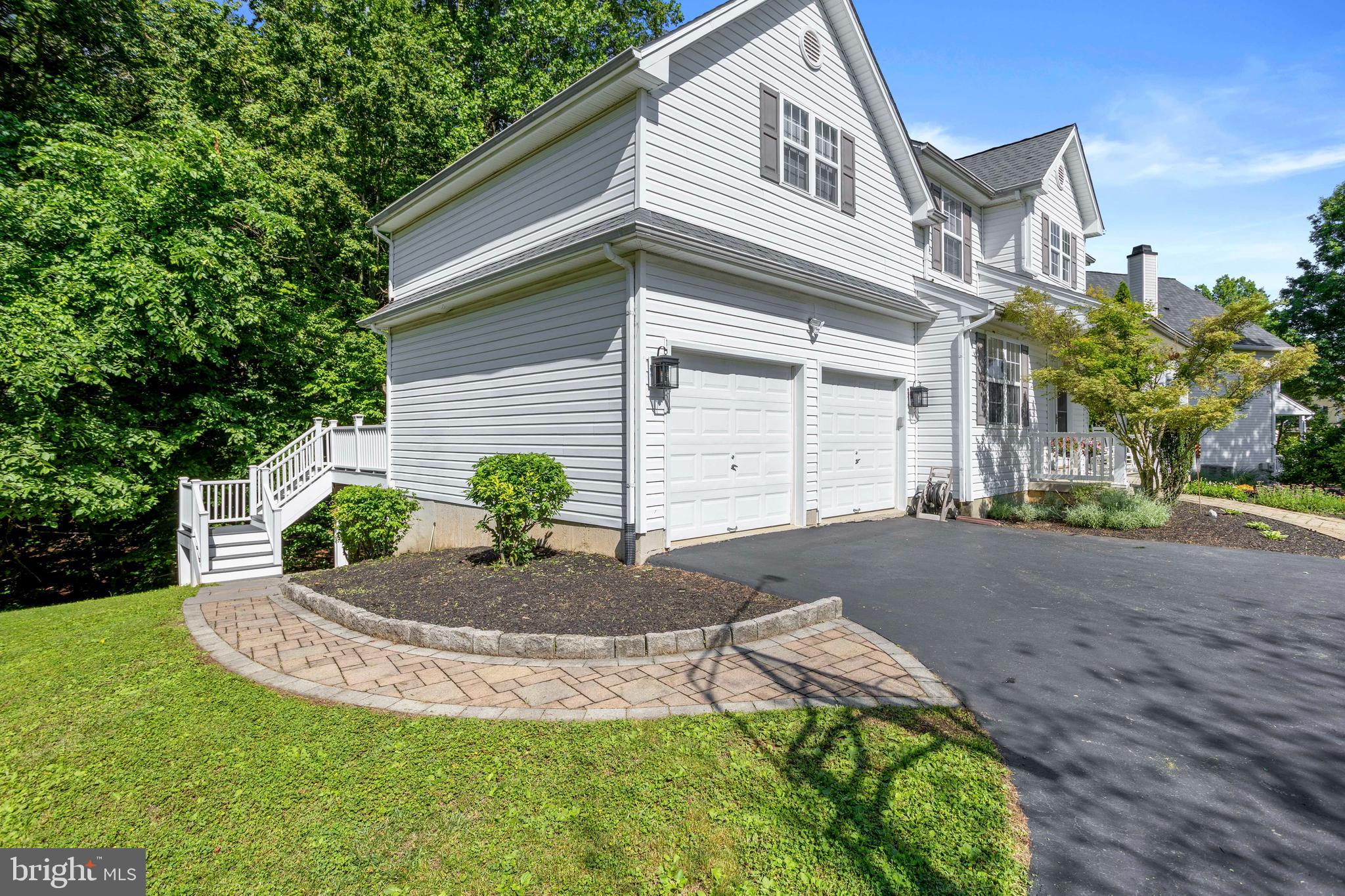 ROCKCREEK - Residential