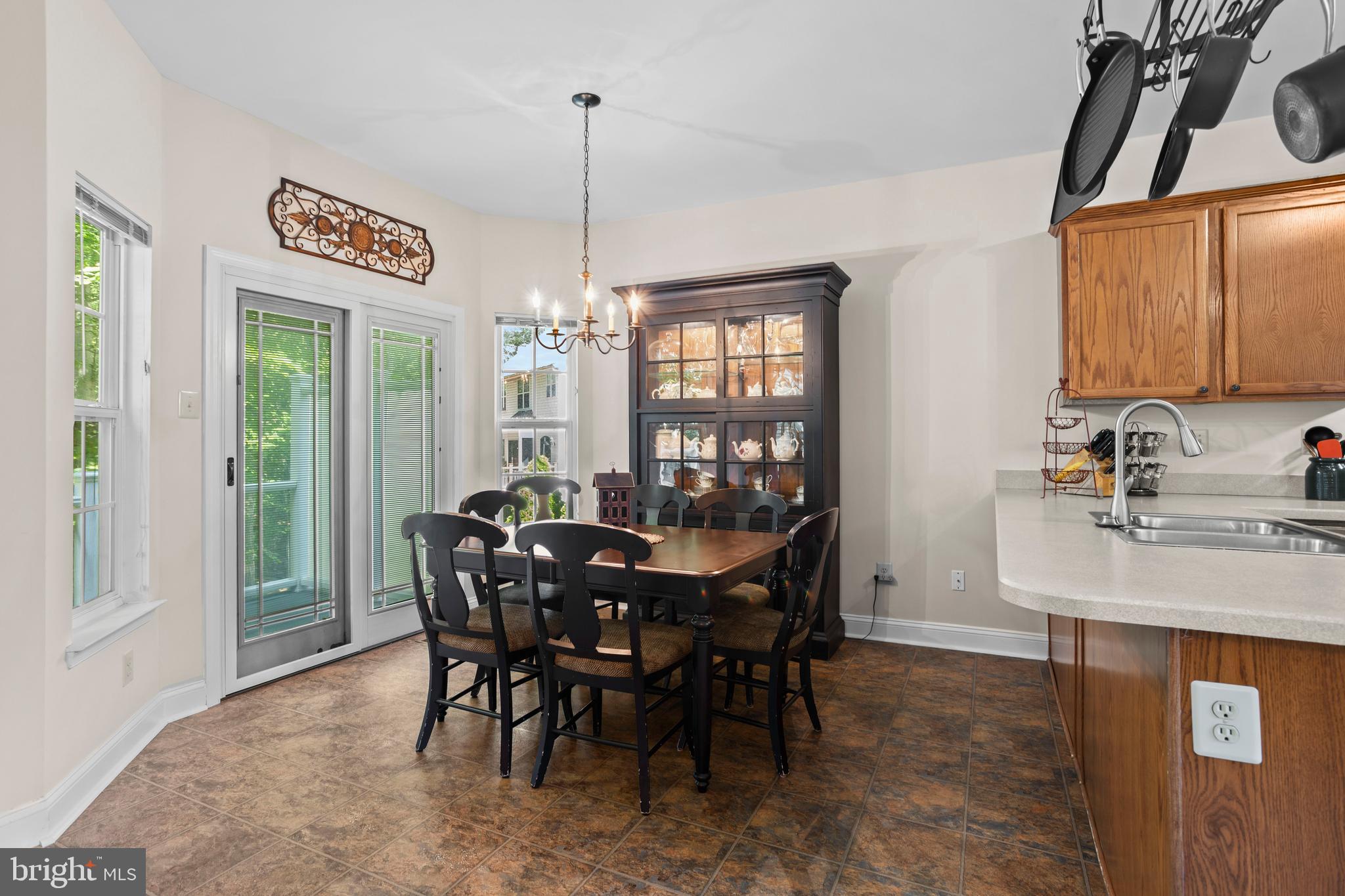 ROCKCREEK - Residential