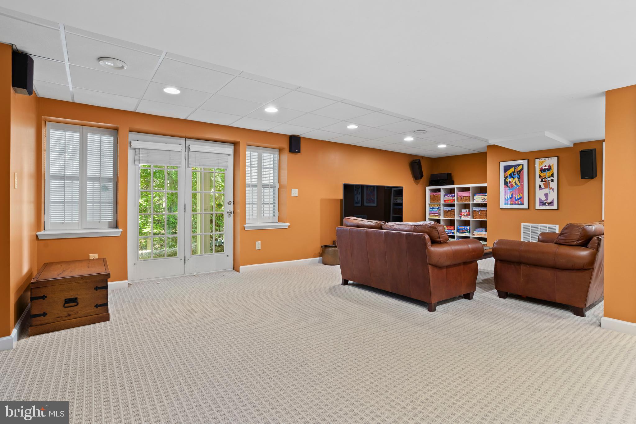 ROCKCREEK - Residential