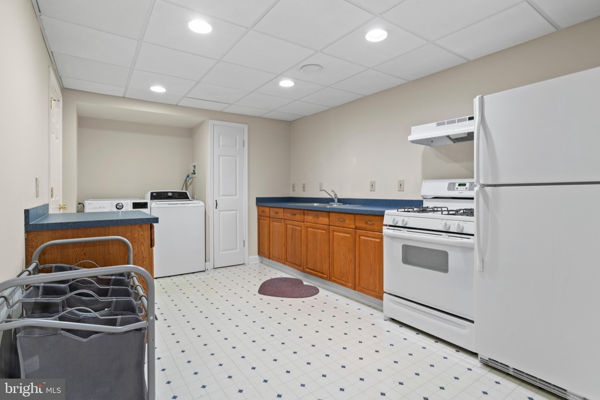 ROCKCREEK - Residential