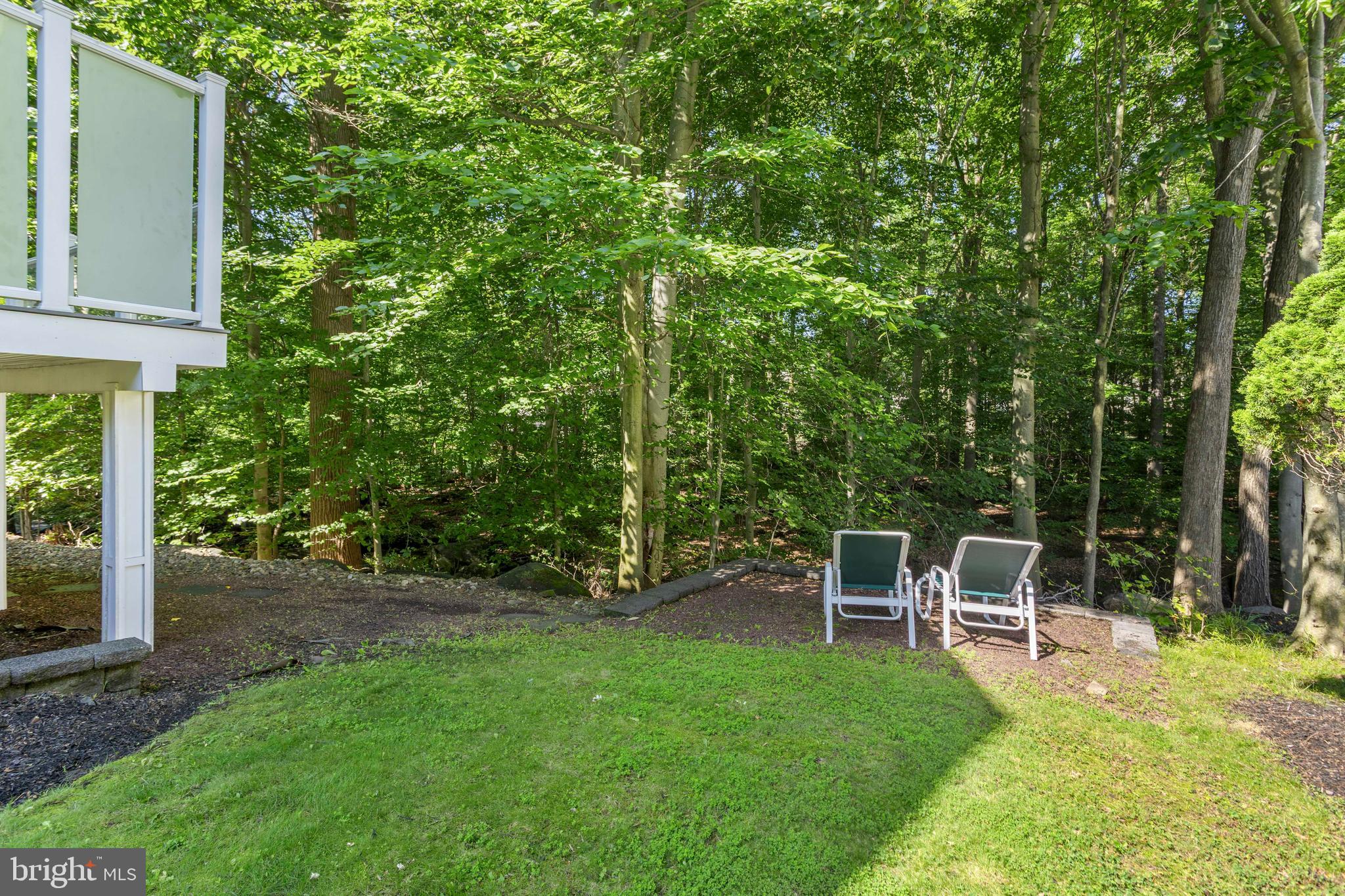 ROCKCREEK - Residential