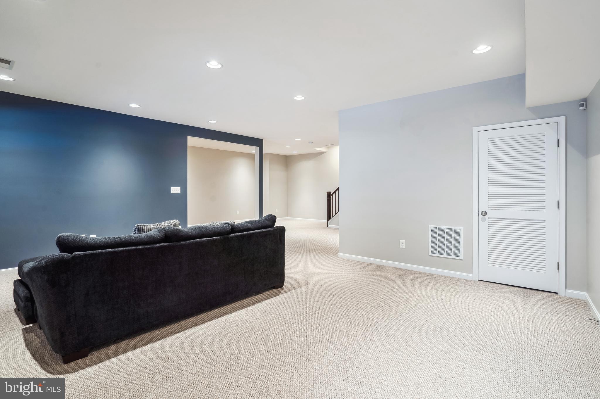 BRAMBLETON LANDBAY 3 - Residential