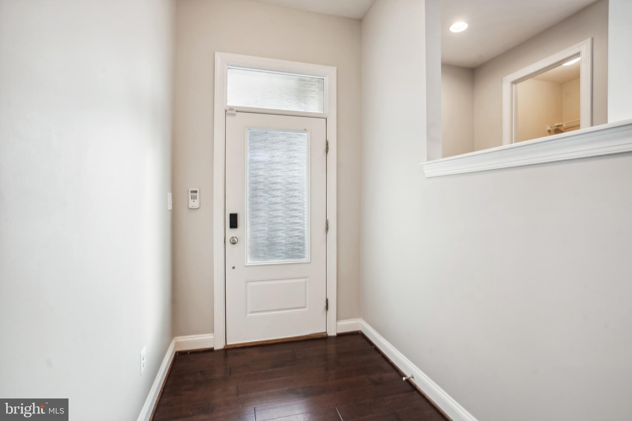 BRAMBLETON LANDBAY 3 - Residential