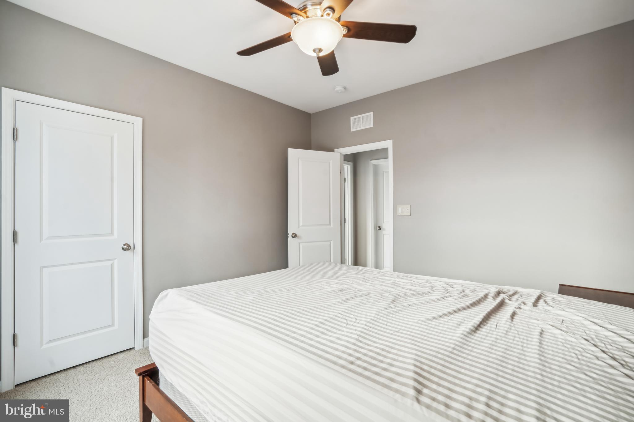 BRAMBLETON LANDBAY 3 - Residential