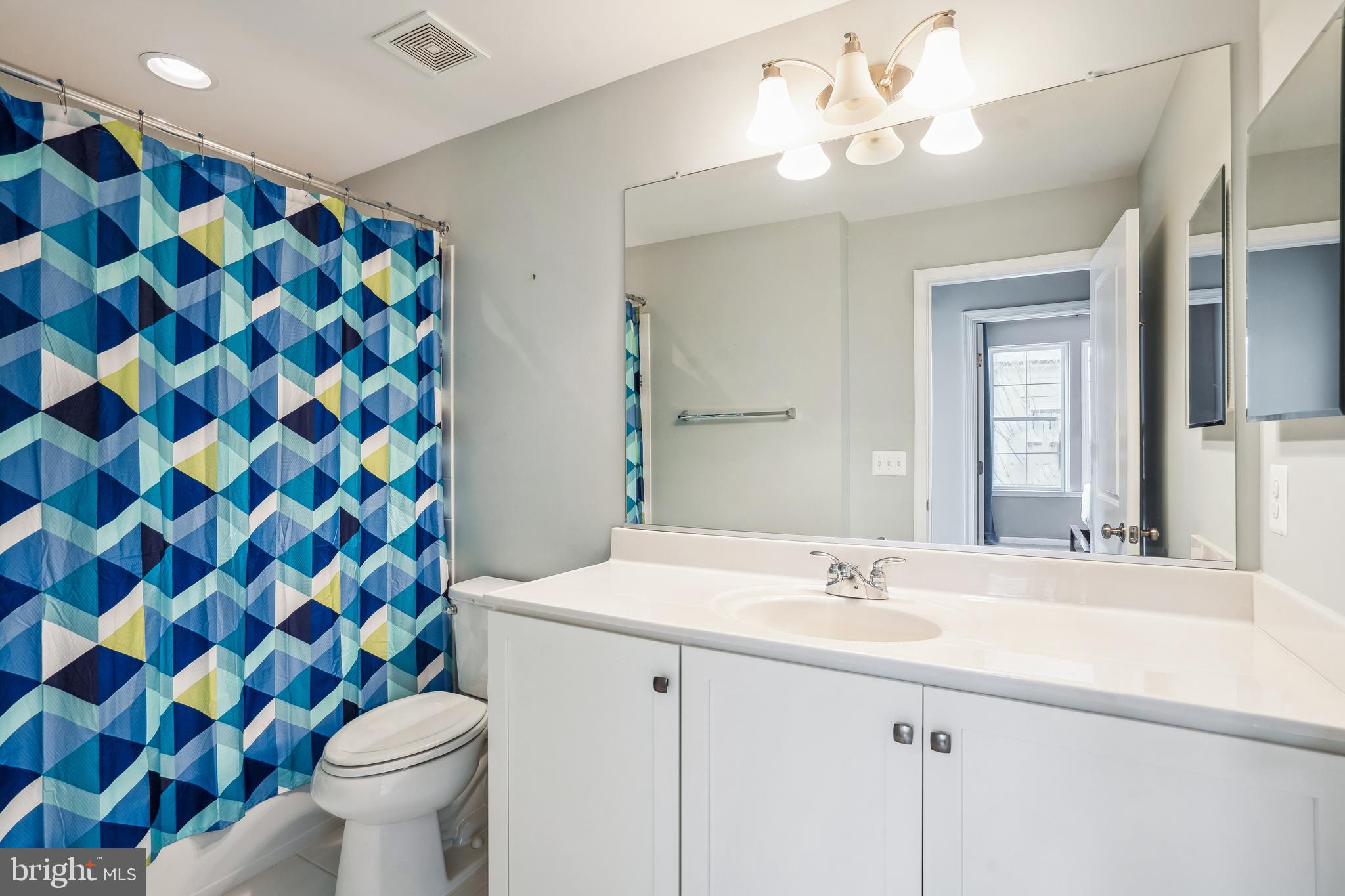 BRAMBLETON LANDBAY 3 - Residential