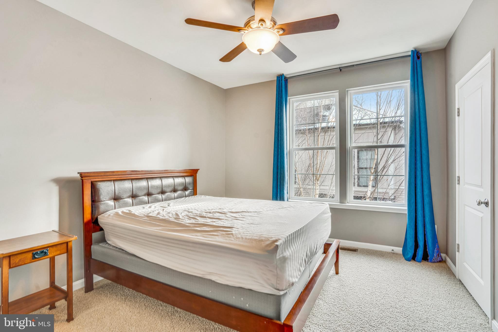 BRAMBLETON LANDBAY 3 - Residential