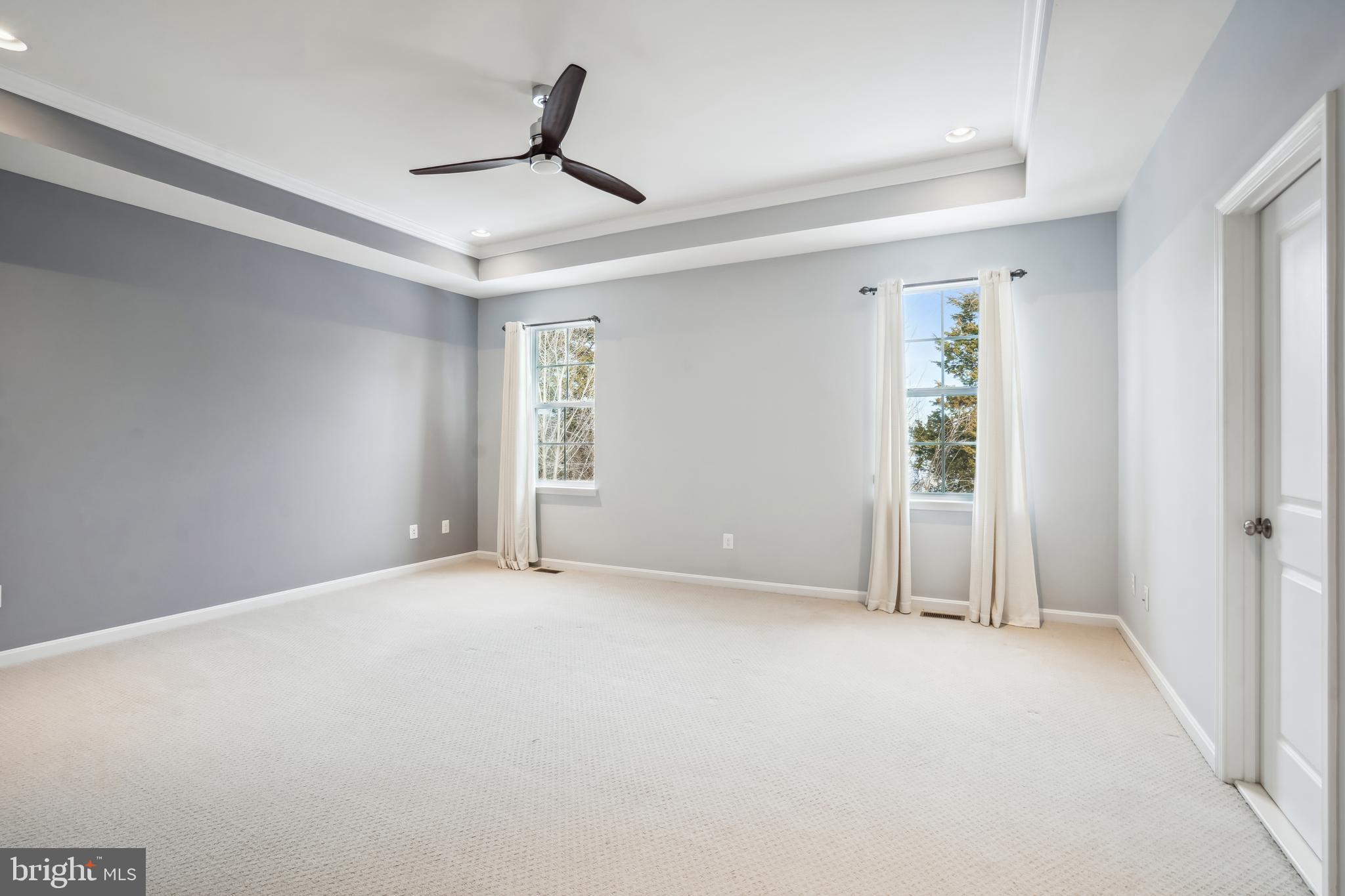 BRAMBLETON LANDBAY 3 - Residential