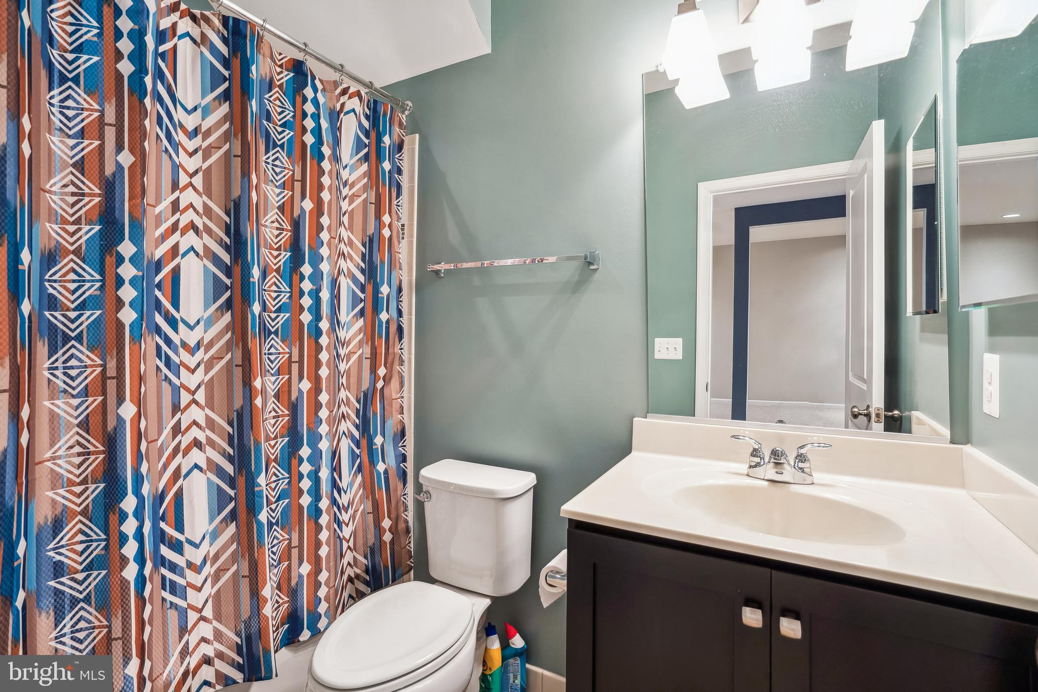 BRAMBLETON LANDBAY 3 - Residential