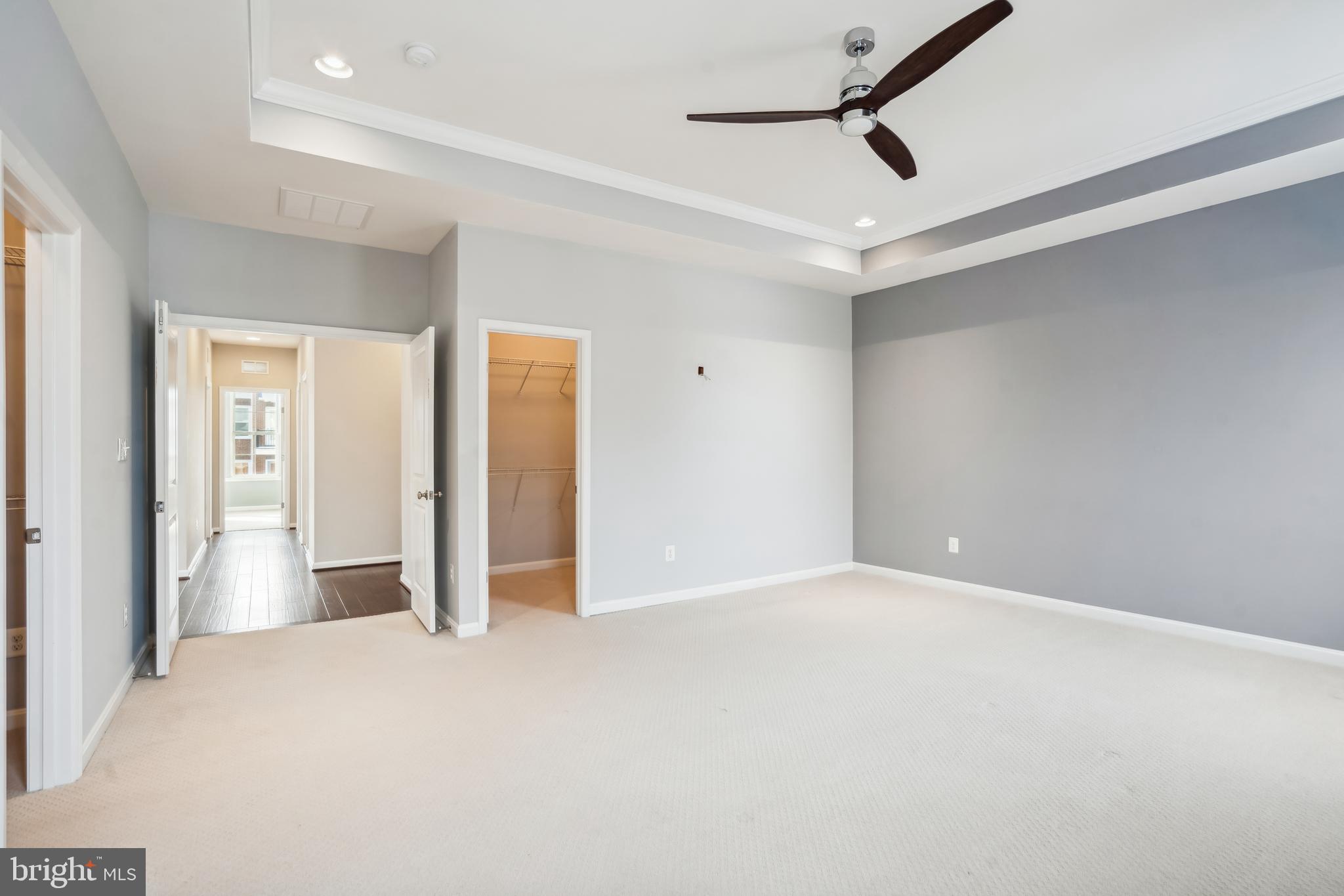 BRAMBLETON LANDBAY 3 - Residential