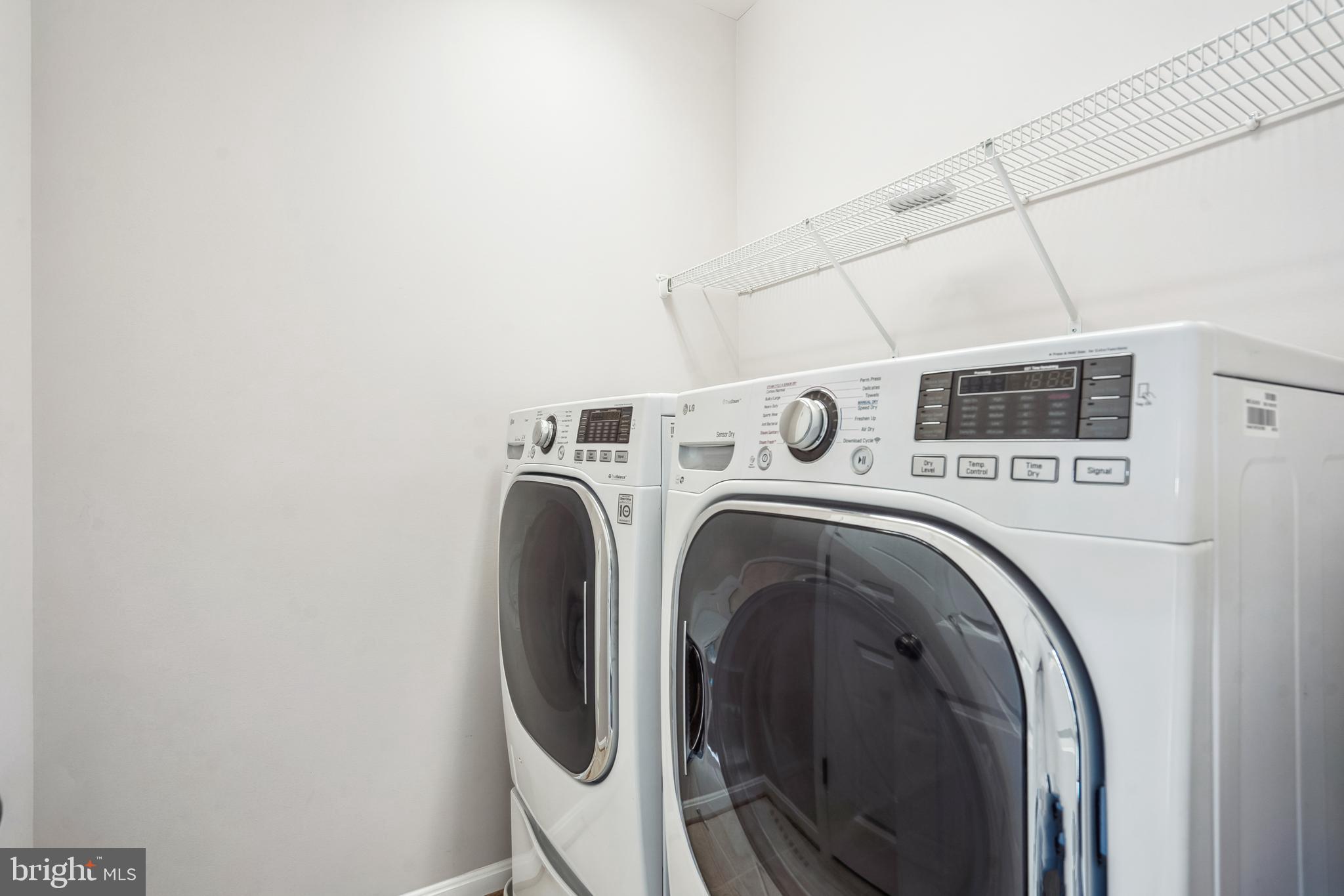 BRAMBLETON LANDBAY 3 - Residential